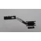 Lenovo IdeaPad Slim 3 15IAH8 83ER000WTR Orjinal Laptop Soğutucu Heatsınk-1
