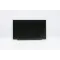 Lenovo IdeaPad Slim 3 15IAH8 83ER000WTR 15.6" FHD TN 250nit Laptop Ekran Panel-1