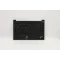 Lenovo E15 Gen 2 20TD 20TDS04S00 Orjinal Laptop Klavyesi-1
