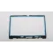 Lenovo IdeaPad Slim 3 15IAH8 83ER000WTR Orjinal Laptop LCD Bezel-1