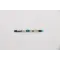 Lenovo E15 Gen 2 20TD 20TDS04S00 Orjinal Laptop Kamera-1
