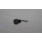 Lenovo E15 Gen 2 20TD 20TDS04S00 Orjinal Laptop CMOS Pil-1