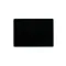 Lenovo D330-10IGM 81H300MNTX Laptop Ekran-1