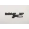 Lenovo E15 Gen 2 20TD 20TDS04S00 Orjinal Laptop Soğutucu Heatsınk-1