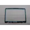 Lenovo IdeaPad Slim 3 15IRH10 83K10061TRF16 Orjinal Laptop LCD Bezel-1