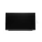 Lenovo E15 Gen 2 20TD 20TDS04S0 15.6" FHD IPS 220nit Laptop Ekran Panel-1