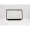 Lenovo E15 Gen 2 20TD 20TDS04S0 Orjinal Laptop LCD Bezel-1