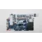Lenovo E15 Gen 2 20TD 20TDS04S00 Orjinal Laptop Anakart-2
