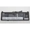 Lenovo Yoga 7 14ARP8 82YM0032TX Orjinal Laptop Bataryası 5B11K38966