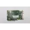 Lenovo S145-15AST 81N30048TX Orjinal Laptop Anakart 5B20S41905