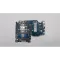 Lenovo S340-14IWL 81N700SCTX Orjinal Laptop Anakart-1