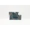 Lenovo D330-10IGM 81H300MNTX Orjinal Laptop Anakart-1