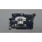 Lenovo Yoga 7 14ARP8 82YM0032TX Orjinal Laptop Anakart 5B21L15022