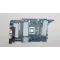 Lenovo ThinkBook 16 G6 ABP 21KK001GTR Orjinal Laptop Anakart 5B21L60052