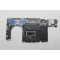 Lenovo P16s Gen 3 (Type 21KS, 21KT) 21KTS41L00 Orjinal Laptop Anakart 5B21Q58055