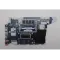 Lenovo E14 Gen 5 (Type 21JK, 21JL) 21JK005CTX Orjinal Laptop Anakart