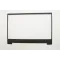 Lenovo S340-14IWL 81N700SCTX Orjinal Laptop LCD Bezel-1