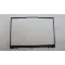 Lenovo ThinkBook 16 G6 ABP 21KK001GTR Orjinal Laptop LCD Bezel 5B30S19155