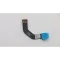 Lenovo D330-10IGM 81H300MNTX Orjinal Laptop Kamera-1