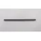 Lenovo S145-15AST 81N30048TX Orjinal Laptop Menteşe Kapağı
