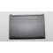 Lenovo Yoga 7 14ARP8 82YM0032TX Orjinal Laptop Alt Kasa 5CB1L40880