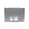 Lenovo Yoga 7 14ARP8 82YM0032TX Orjinal Laptop Klavyesi 5CB1L48267