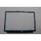 Lenovo P16s Gen 3 (Type 21KS, 21KT) 21KTS41L00 Orjinal Laptop LCD Bezel 5CB1M21689