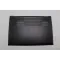 Lenovo P16s Gen 3 (Type 21KS, 21KT) 21KTS41L00 Orjinal Laptop Alt Kasa 5CB1M21692