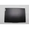 Lenovo P16s Gen 3 (Type 21KS, 21KT) 21KTS41L00 Orjinal Laptop LCD Back Cover 5CB1M21693