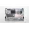 Lenovo ThinkBook 16 G6 ABP 21KK001GTR Orjinal Laptop Alt Kasa 5CB1M48389