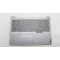 Lenovo ThinkBook 16 G6 ABP 21KK001GTR Orjinal Laptop Klavyesi 5CB1M48419