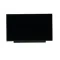 Lenovo S340-14IWL 81N700SCTX 14" FHD IPS 250nit Laptop Ekran Panel-