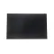 Lenovo P16s Gen 3 (Type 21KS, 21KT) 21KTS41L00 16" WUXGA IPS 300nit Laptop Ekran Panel