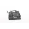 Lenovo S340-14IWL 81N700SCTX Orjinal Laptop Fanı-1