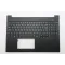 Lenovo P16s Gen 3 (Type 21KS, 21KT) 21KTS41L00 Orjinal Laptop Klavyesi 5M11P68377
