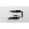 Lenovo S340-14IWL 81N700SCTX Orjinal Laptop Hoparlör 5SB0S31880