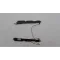 Lenovo Yoga 7 14ARP8 82YM0032TX Orjinal Laptop Hoparlör 5SB0S32015
