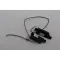 Lenovo P16s Gen 3 (Type 21KS, 21KT) 21KTS41L00 Orjinal Laptop Hoparlör 5SB1M85784