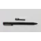 Lenovo D330-10IGM 81H300MNT Notebook Pen Kalem-1