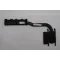 Lenovo IdeaPad Slim 3 15IRH10 83K10061TRF16 Orjinal Laptop Soğutucu-1