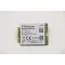 Lenovo D330-10IGM 81H300MNT Orjinal Laptop WiFi Kartı-1