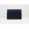 Lenovo S340-14IWL 81N700SCTX Orjinal Laptop LCD Back Cover-1
