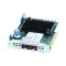 HPE Ethernet 10/25Gb 2-port 640FLR-SFP28 Sunucu Ağ Adaptörü 817749-B21