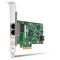 HPE Ethernet 10Gb 2-port 530FLR-SFP+ Sunucu Ağ Adaptörü 684210-B21