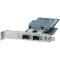 HPE Ethernet 10Gb 2-port 530SFP Sunucu Ağ Adaptörü 652503-B21