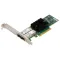 HPE Ethernet 10Gb 2-port 546SFP+ Sunucu Ağ Adaptörü 779793-B21