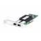 HPE Ethernet 10Gb 2-port 557SFP+ Sunucu Ağ Adaptörü 788995-B21