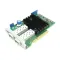HPE Ethernet 10Gb 2-port 560FLR-SFP+ Sunucu Ağ Adaptörü 665243-B21