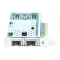 HPE Ethernet 10Gb 2-port 560SFP+ Sunucu Ağ Adaptörü 665249-B21