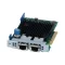 HPE Ethernet 10Gb 2-port 561FLR-T Sunucu Ağ Adaptörü 700699-B21